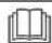 PANASONIC MXS101 - Pagina de Contents Pagina - 1