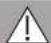 PANASONIC MXS101 - Safety Precautions - 1
