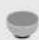 PANASONIC MXS101 - Lze pouzit - 3