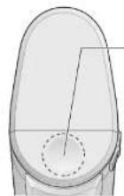 PANASONIC MXS101 - Part Names and Instructions - 1