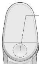 PANASONIC MXS101 - Delarnas namn och instruktioner - 1