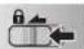 PANASONIC MXS101 - Dane techniczne - 1