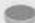 PANASONIC MXS101 - Glasbeholdere - 2