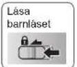 PANASONIC MXS101 - Bekräfta att rotationen har stannat och ta sedan bort mixern fran behällaren. - 3