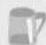 PANASONIC MXS101 - Lze pouzit - 2