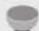 PANASONIC MXS101 - Wolno stosowac Nie wolno stosowac - 3