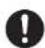 PANASONIC MXS101 - ADVERTENCIA ADVERTENCIA - 2