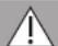 PANASONIC MXS101 - Safety Precautions - 3
