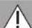 PANASONIC MXS101 - Precauciones de seguidad - 1