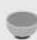 PANASONIC MXS101 - Can use Cannot use - 3