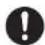 PANASONIC MXS101 - WARNING WARNING - 2