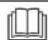 PANASONIC MXS101 - Spis tresci Strona - 1
