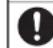 PANASONIC MXS101 - Safety Precautions - 2