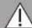 PANASONIC MXS101 - Safety Precautions - 1