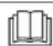 PANASONIC MXS101 - Purier-Aufsatz - 1