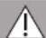 PANASONIC MXS101 - Precauzioni di sicurezza - 3