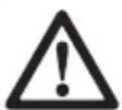 HUSQVARNA 520iHT4 - Safety definitions - 1