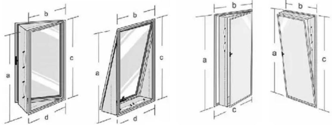 INVENTUM AC902B - PLACEMENT DU CLIMATISEUR - 5