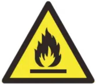 INVENTUM AC902B - AVERTISSEMENT - 1