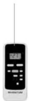 INVENTUM AC902B - description du produit - 3