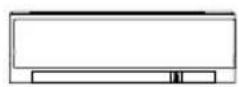INVENTUM AC902B - Note: - 1