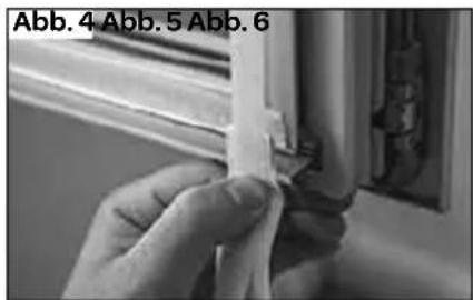 INVENTUM AC902B - KÄLTEMITTEL - 3