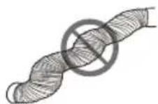 INVENTUM AC902B - HET PLAATSEN VAN DE AIRCONDITIONER - 6