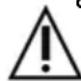INVENTUM AC902B - safety instructions - 1