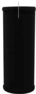 INVENTUM AC902B - description du produit - 4