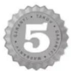 Moccamaster KBG Select - FELICITACIONES POR LA COMPRA DE UNA DE LAS MEJORES CAFETERAS DEL MUNDO! - 1
