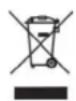 Moccamaster KBG Select - Conseil environnemental - 2
