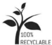 Moccamaster KBG Select - Technivorm's factory is located in the - 6