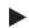 PANASONIC ERGB62 - ATTENZIONE - 4