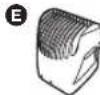 PANASONIC ERGB62 - Delidentification - 4