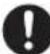 PANASONIC ERGB62 - WARNING - 6