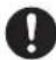 PANASONIC ERGB62 - WARNING - 3