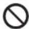 PANASONIC ERGB62 - Symbolforklaring - 4