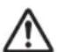 PANASONIC ERGB62 - DANGER - 1