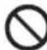 PANASONIC ERGB62 - WARNING - 1