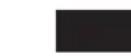 PANASONIC ERGB62 - Advertencia - 2