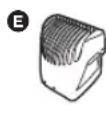 PANASONIC ERGB62 - Opisczeci - 3