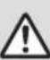 PANASONIC ERGB62 - WARNING - 6