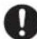 PANASONIC ERGB62 - WARNING - 5