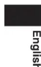 PANASONIC ERGB62 - Contents - 1
