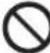 PANASONIC ERGB62 - FIGYELEM - 7