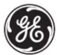GE PTS9000BNTS - MERCI DE PERMETTRE À ÉLECTROMÉNAGERS GE DE FAIRE PARTIE DE VOTRE FOYER. - 1
