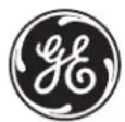 GE PTS9000BNTS - THANK YOU FOR MAKING GE APPLIANCES A PART OF YOUR HOME. - 1