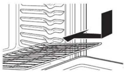 GE PTS9000BNTS - Wi-Fi &amp; Remote Enable - 1