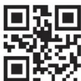 GE PTS9000BNTS - Contact Us - 1
