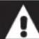 GE AJCM10ACG - SAFETY PRECAUTIONS - 1